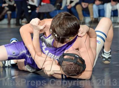 Thumbnail 2 in Sayville @ Bayport-Blue Point photogallery.