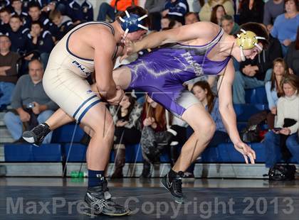 Thumbnail 3 in Sayville @ Bayport-Blue Point photogallery.