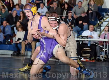Thumbnail 2 in Sayville @ Bayport-Blue Point photogallery.
