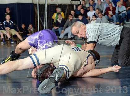 Thumbnail 1 in Sayville @ Bayport-Blue Point photogallery.