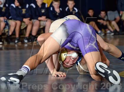 Thumbnail 1 in Sayville @ Bayport-Blue Point photogallery.