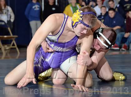 Thumbnail 2 in Sayville @ Bayport-Blue Point photogallery.