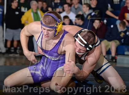 Thumbnail 1 in Sayville @ Bayport-Blue Point photogallery.