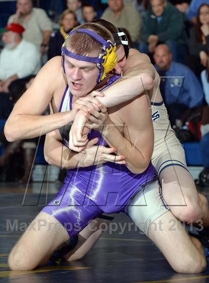 Thumbnail 3 in Sayville @ Bayport-Blue Point photogallery.