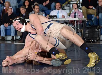 Thumbnail 1 in Sayville @ Bayport-Blue Point photogallery.