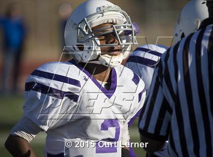 Thumbnail 3 in Sacramento @ Rocklin photogallery.