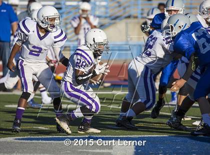 Thumbnail 3 in Sacramento @ Rocklin photogallery.