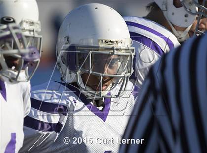 Thumbnail 1 in Sacramento @ Rocklin photogallery.