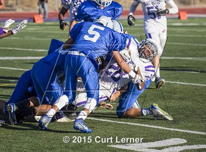 Thumbnail 3 in Sacramento @ Rocklin photogallery.