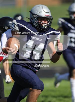 North Central @ Lake City