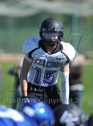 null - Photo 01