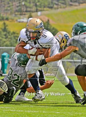 Tuesday, Sep 2, 2014
