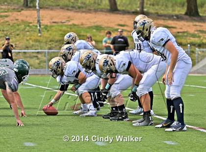 Thumbnail 3 in Frederick @ Conifer photogallery.