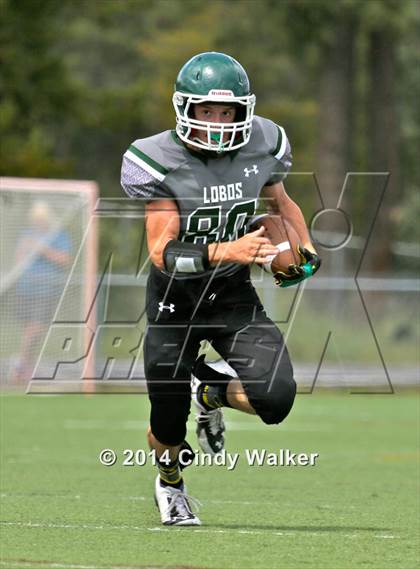 Thumbnail 2 in Frederick @ Conifer photogallery.