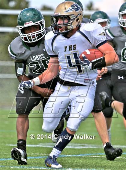 Thumbnail 2 in Frederick @ Conifer photogallery.