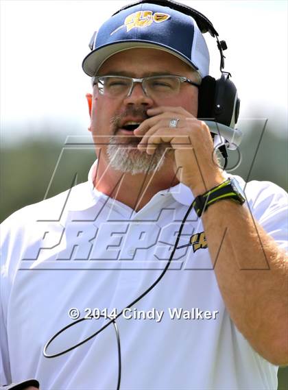Thumbnail 1 in Frederick @ Conifer photogallery.