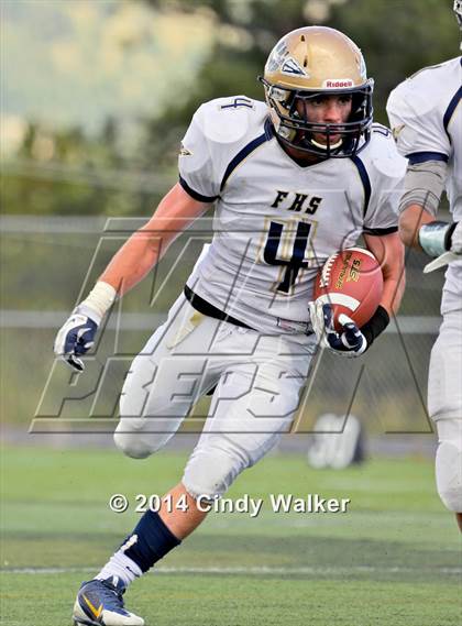 Thumbnail 2 in Frederick @ Conifer photogallery.