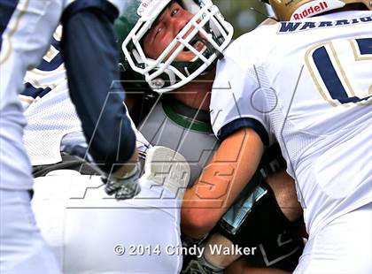Thumbnail 1 in Frederick @ Conifer photogallery.