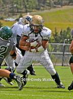 Photo from the gallery "Frederick @ Conifer"