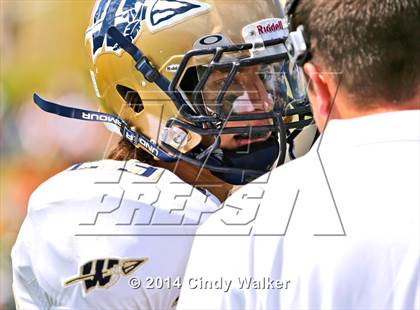Thumbnail 3 in Frederick @ Conifer photogallery.