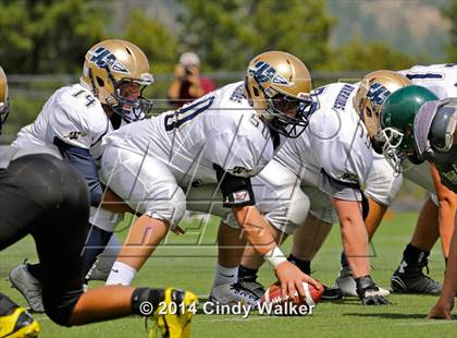 Thumbnail 3 in Frederick @ Conifer photogallery.