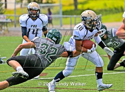 Thumbnail 2 in Frederick @ Conifer photogallery.