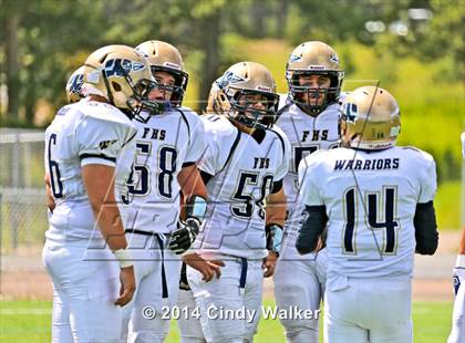 Thumbnail 3 in Frederick @ Conifer photogallery.