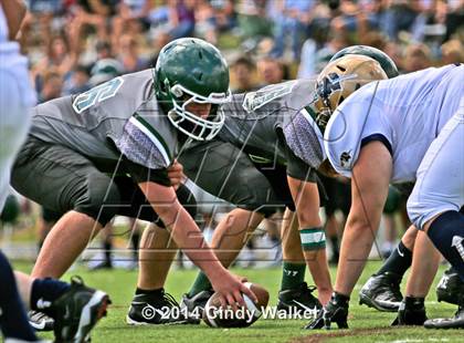 Thumbnail 3 in Frederick @ Conifer photogallery.