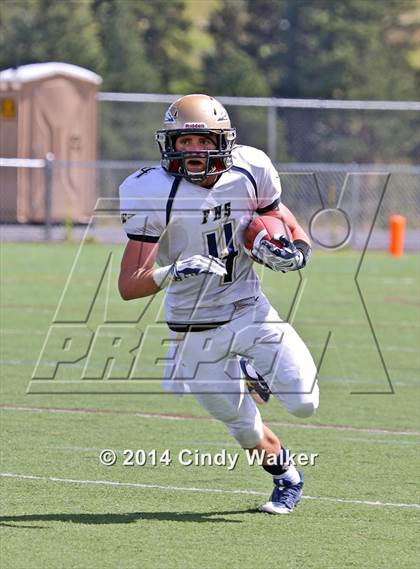 Thumbnail 1 in Frederick @ Conifer photogallery.