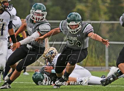 Thumbnail 1 in Frederick @ Conifer photogallery.