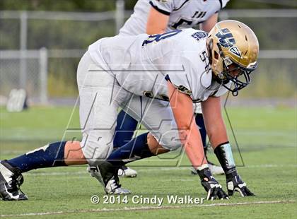 Thumbnail 2 in Frederick @ Conifer photogallery.