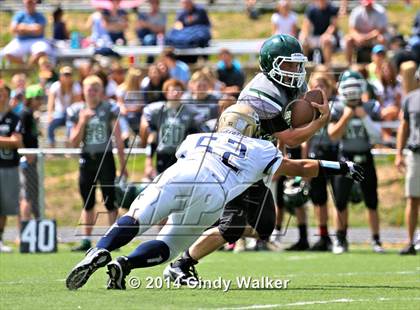 Thumbnail 1 in Frederick @ Conifer photogallery.
