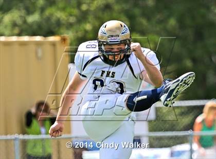 Thumbnail 2 in Frederick @ Conifer photogallery.
