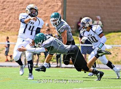 Thumbnail 2 in Frederick @ Conifer photogallery.