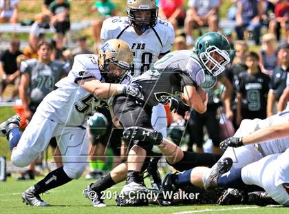 Thumbnail 2 in Frederick @ Conifer photogallery.