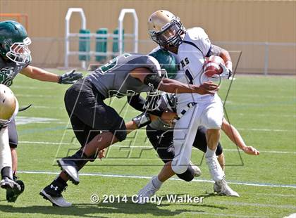 Thumbnail 2 in Frederick @ Conifer photogallery.