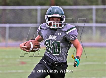 Thumbnail 1 in Frederick @ Conifer photogallery.