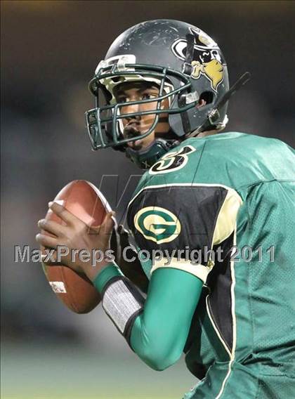 Thumbnail 3 in Mira Costa @ Narbonne photogallery.