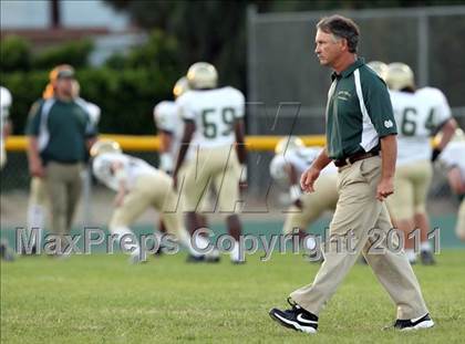 Thumbnail 1 in Mira Costa @ Narbonne photogallery.