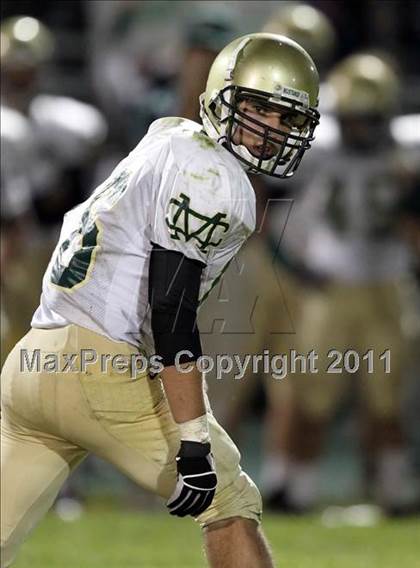 Thumbnail 3 in Mira Costa @ Narbonne photogallery.