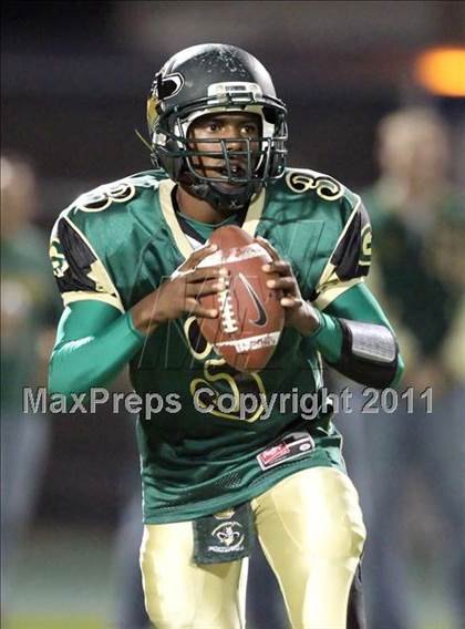Thumbnail 3 in Mira Costa @ Narbonne photogallery.