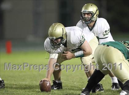 Thumbnail 3 in Mira Costa @ Narbonne photogallery.