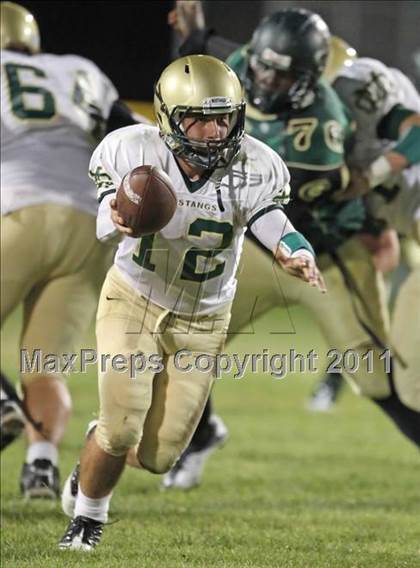 Thumbnail 3 in Mira Costa @ Narbonne photogallery.