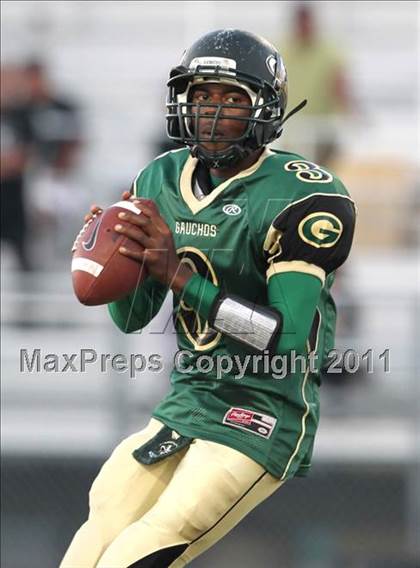 Thumbnail 3 in Mira Costa @ Narbonne photogallery.