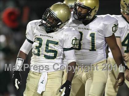 Thumbnail 3 in Mira Costa @ Narbonne photogallery.