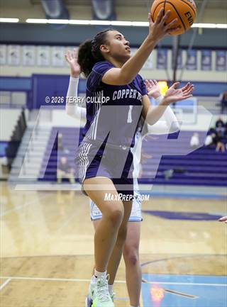 Copper Hills @ Westlake