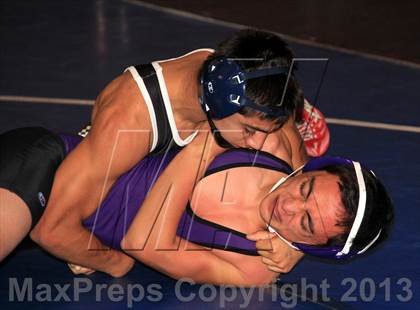 Thumbnail 2 in Cossarek Classic Tournament photogallery.