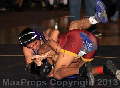 Thumbnail 2 in Cossarek Classic Tournament photogallery.