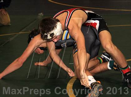 Thumbnail 3 in Cossarek Classic Tournament photogallery.