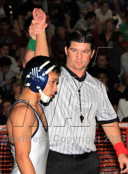 Thumbnail 3 in Cossarek Classic Tournament photogallery.